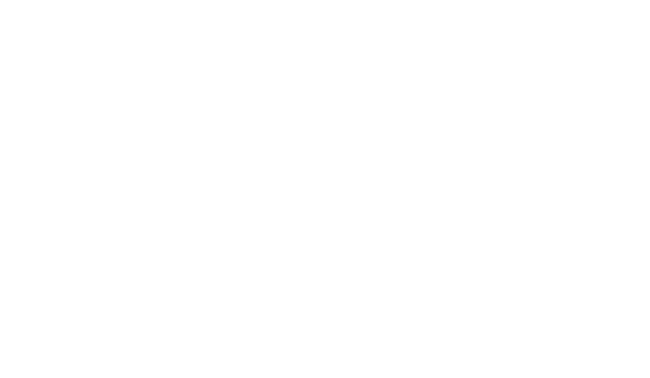 Lorry image