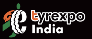 Tyrexpo India 2013