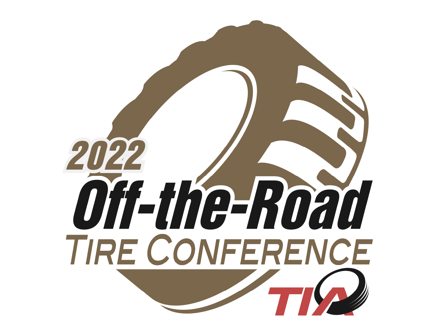 TIA 2022 OTR Tire Conference Monaflex