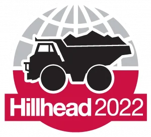 Hillhead 2022