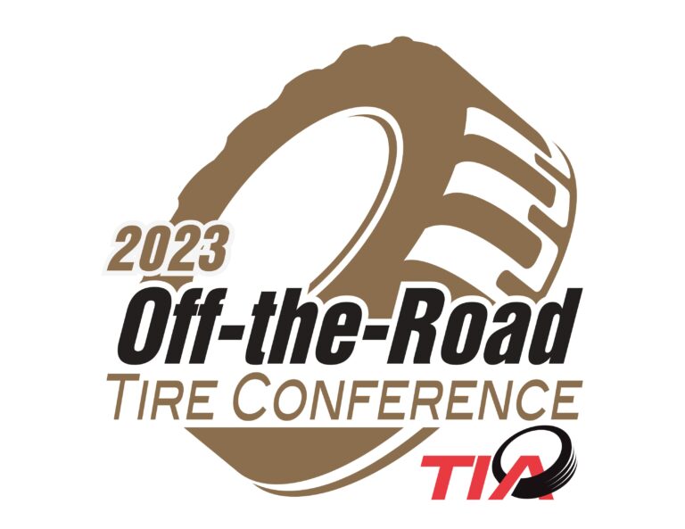 TIA 2023 OTR Tire Conference Monaflex