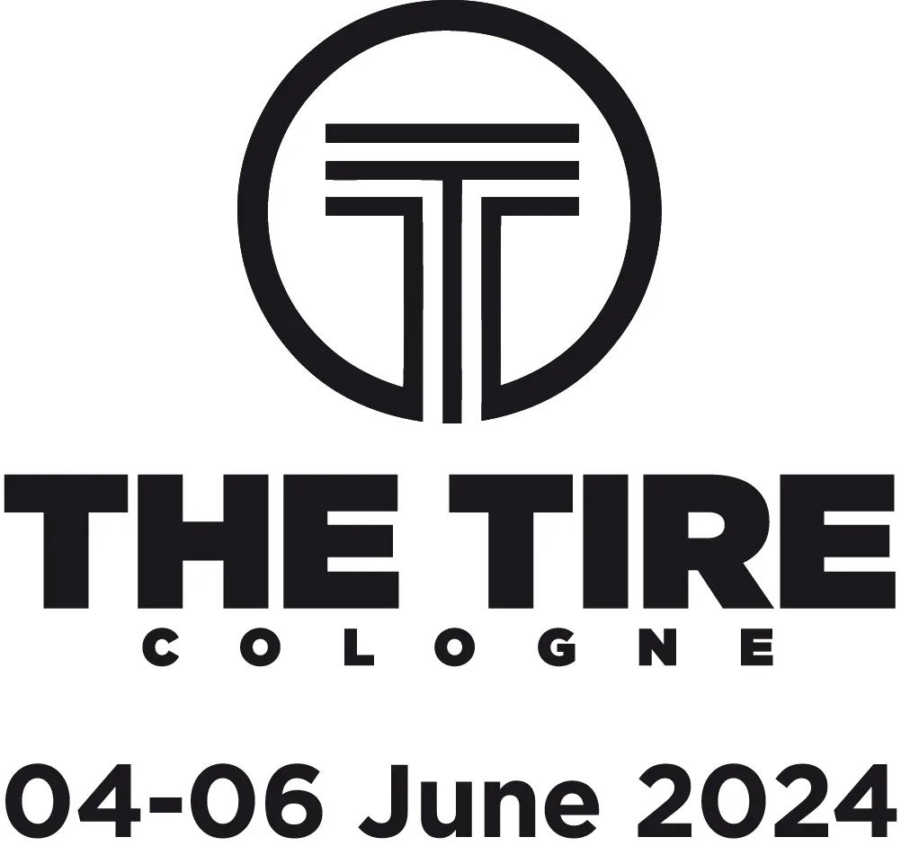 The Tire Cologne 2024 Monaflex